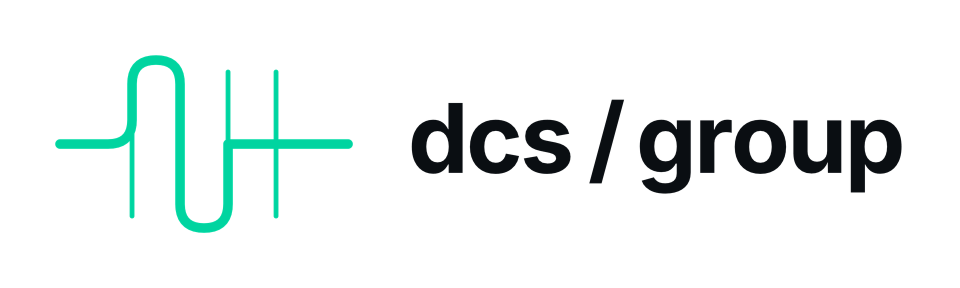 DCS Group